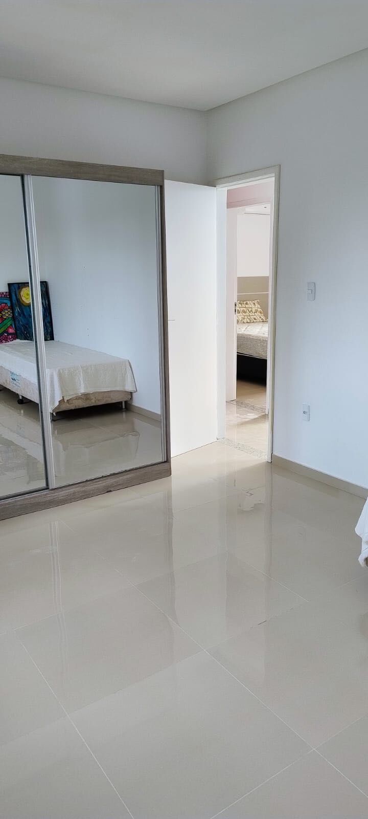 Casa de Condomínio, 4 quartos - Foto 27