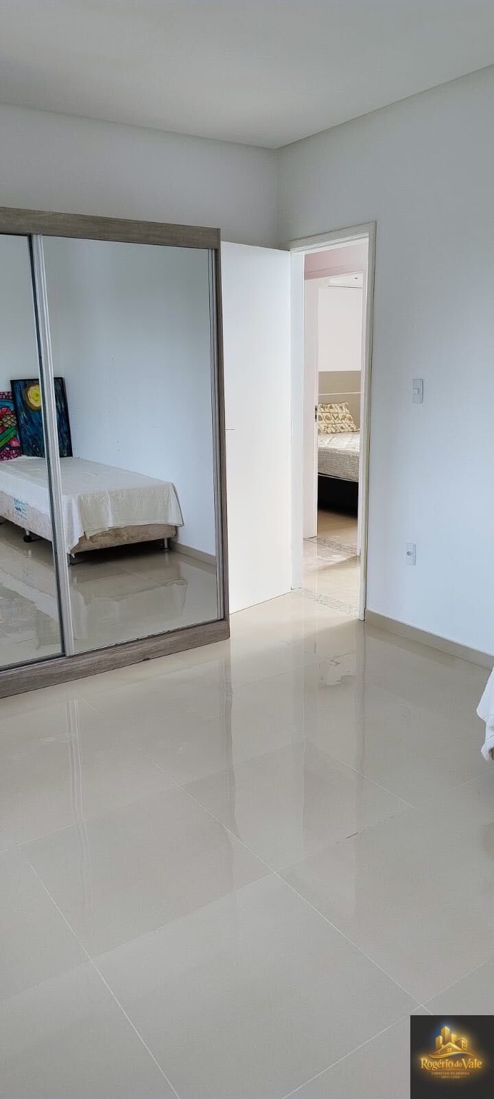 Casa de Condomínio, 4 quartos - Foto 27