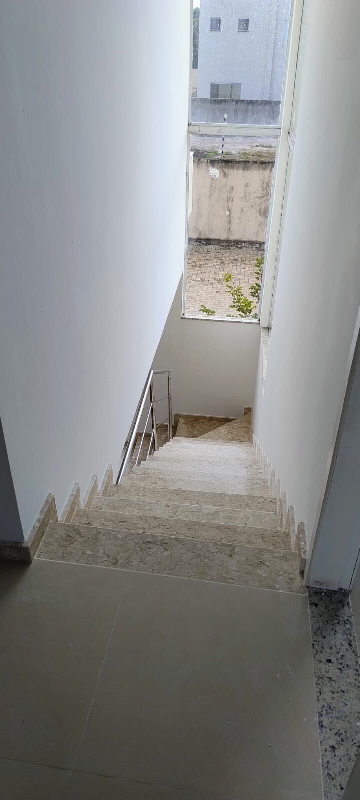 Casa de Condomínio, 4 quartos - Foto 24