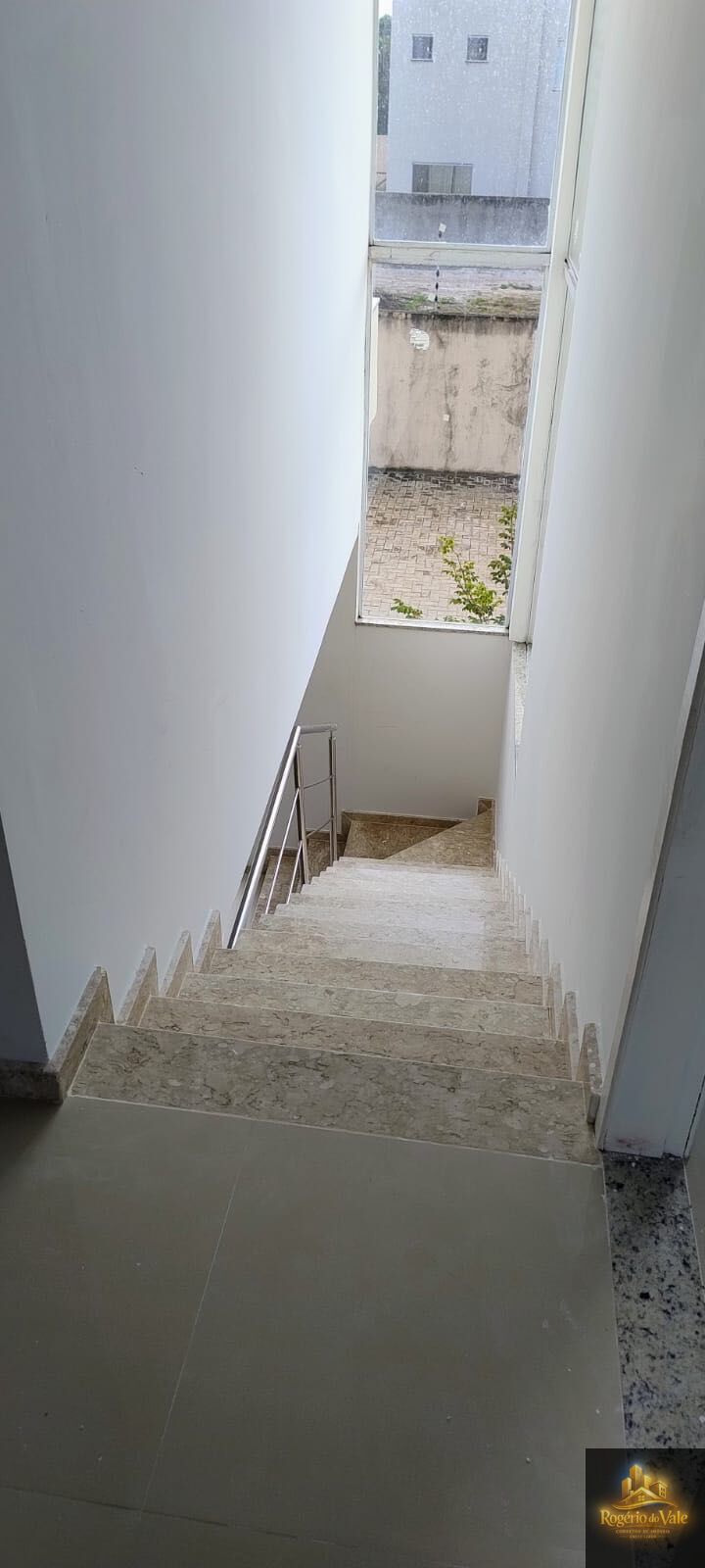 Casa de Condomínio, 4 quartos - Foto 24