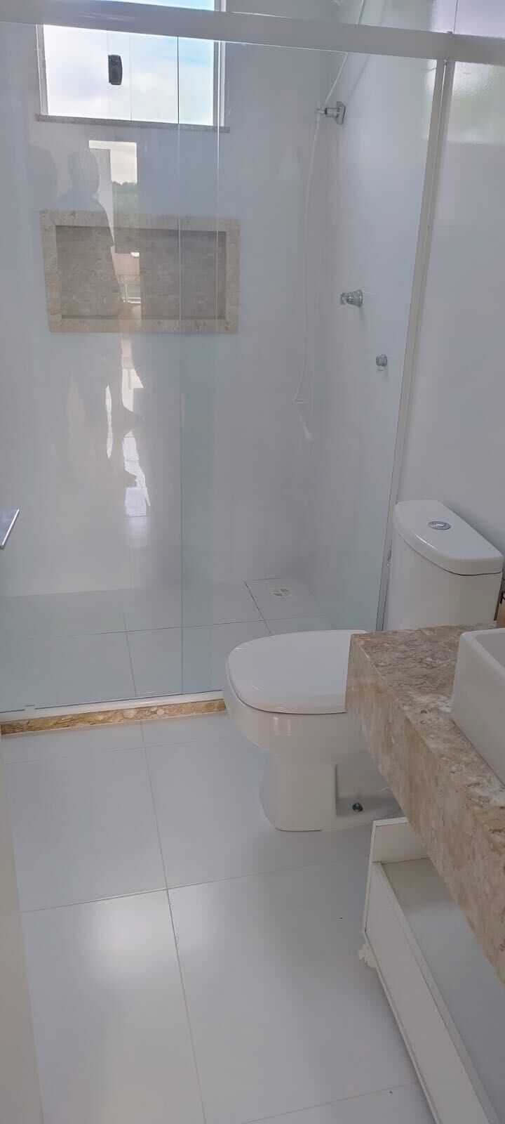 Casa de Condomínio, 4 quartos - Foto 26