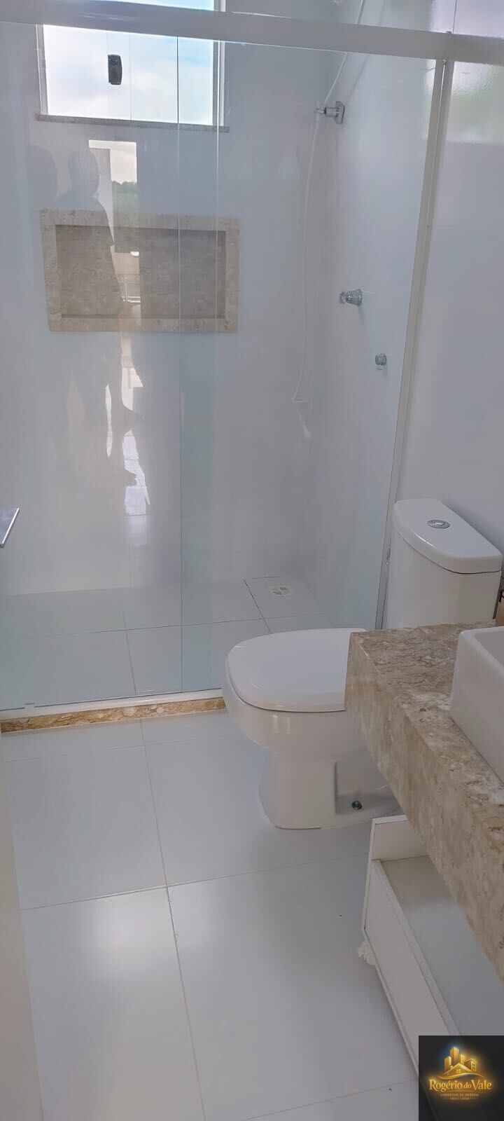 Casa de Condomínio, 4 quartos - Foto 26