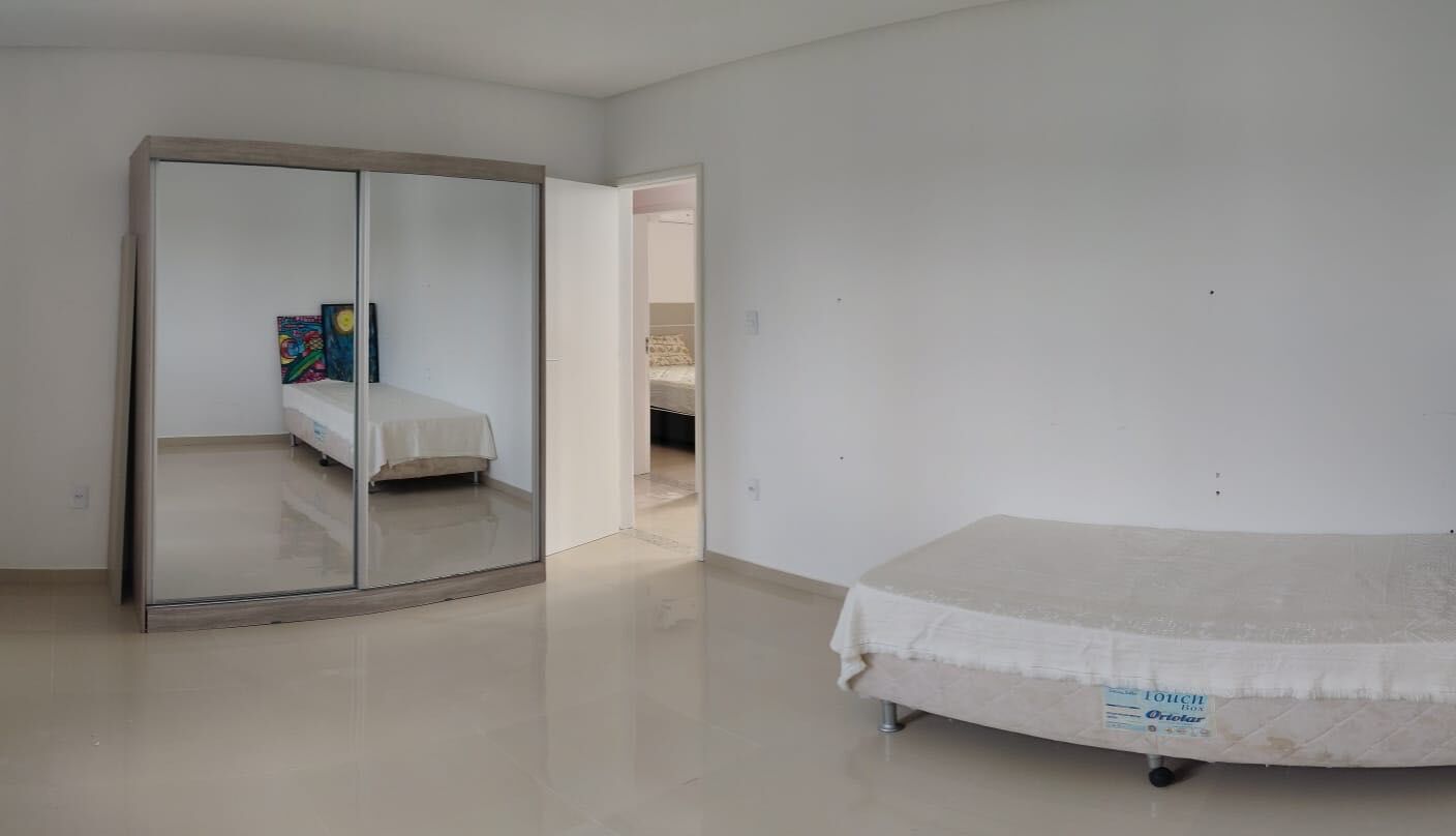 Casa de Condomínio, 4 quartos - Foto 23