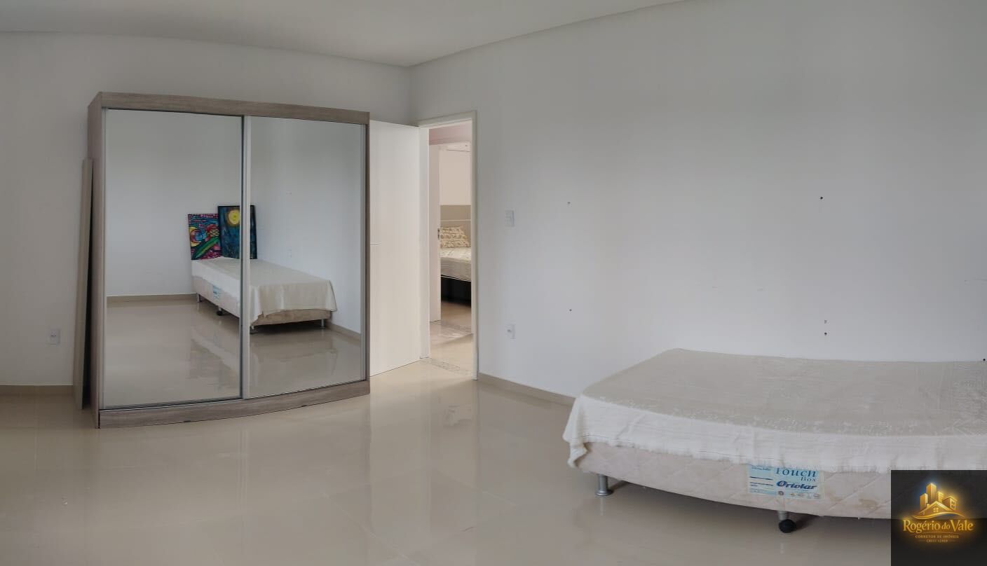 Casa de Condomínio, 4 quartos - Foto 23