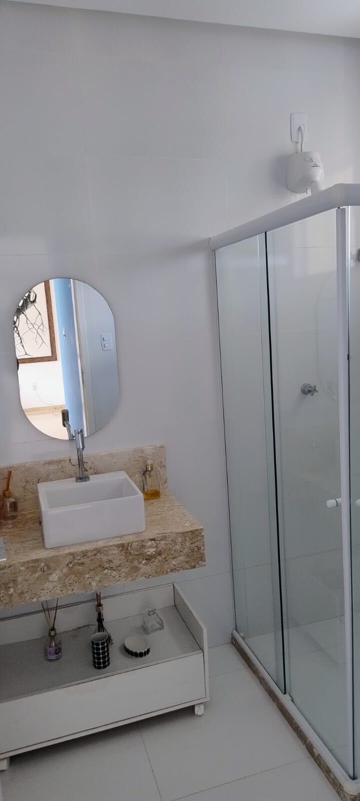 Casa de Condomínio, 4 quartos - Foto 15