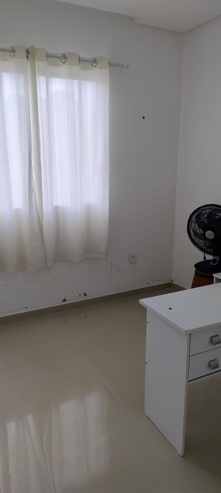 Casa de Condomínio, 4 quartos - Foto 17