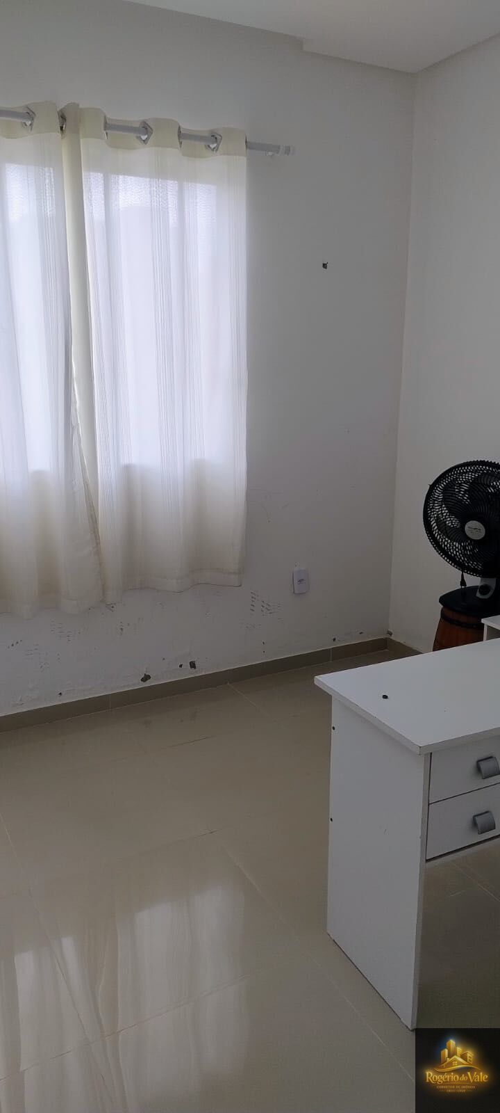 Casa de Condomínio, 4 quartos - Foto 17