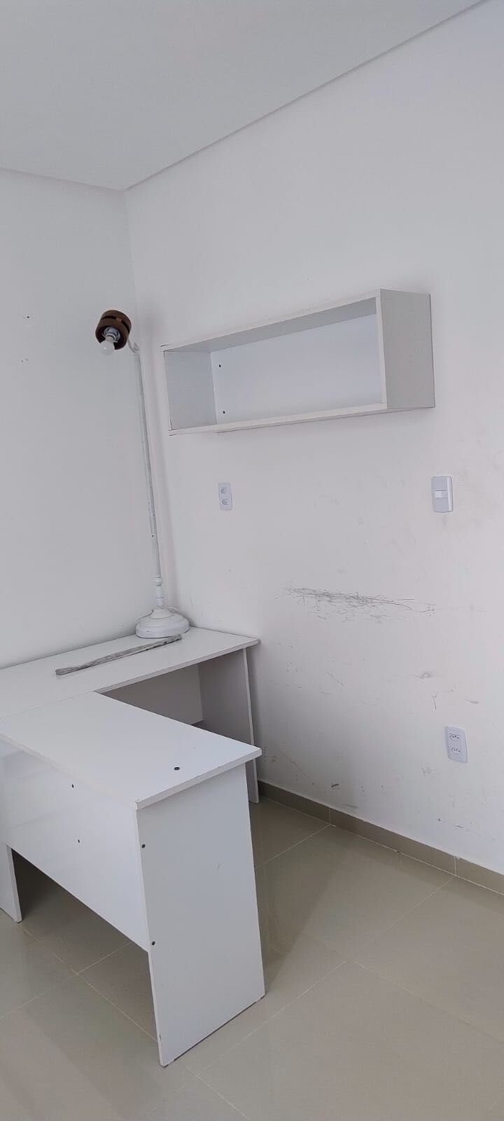 Casa de Condomínio, 4 quartos - Foto 14