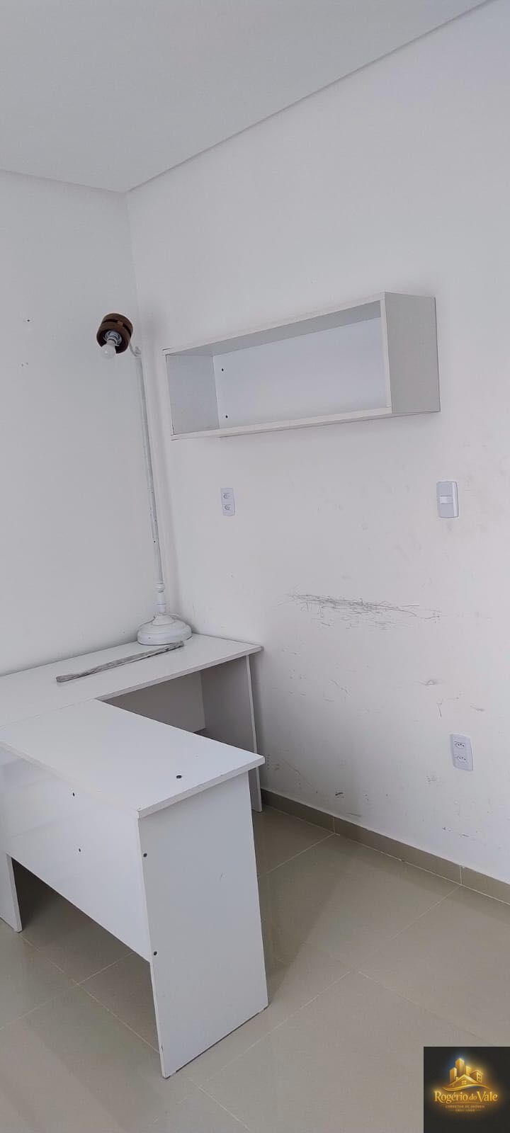 Casa de Condomínio, 4 quartos - Foto 14