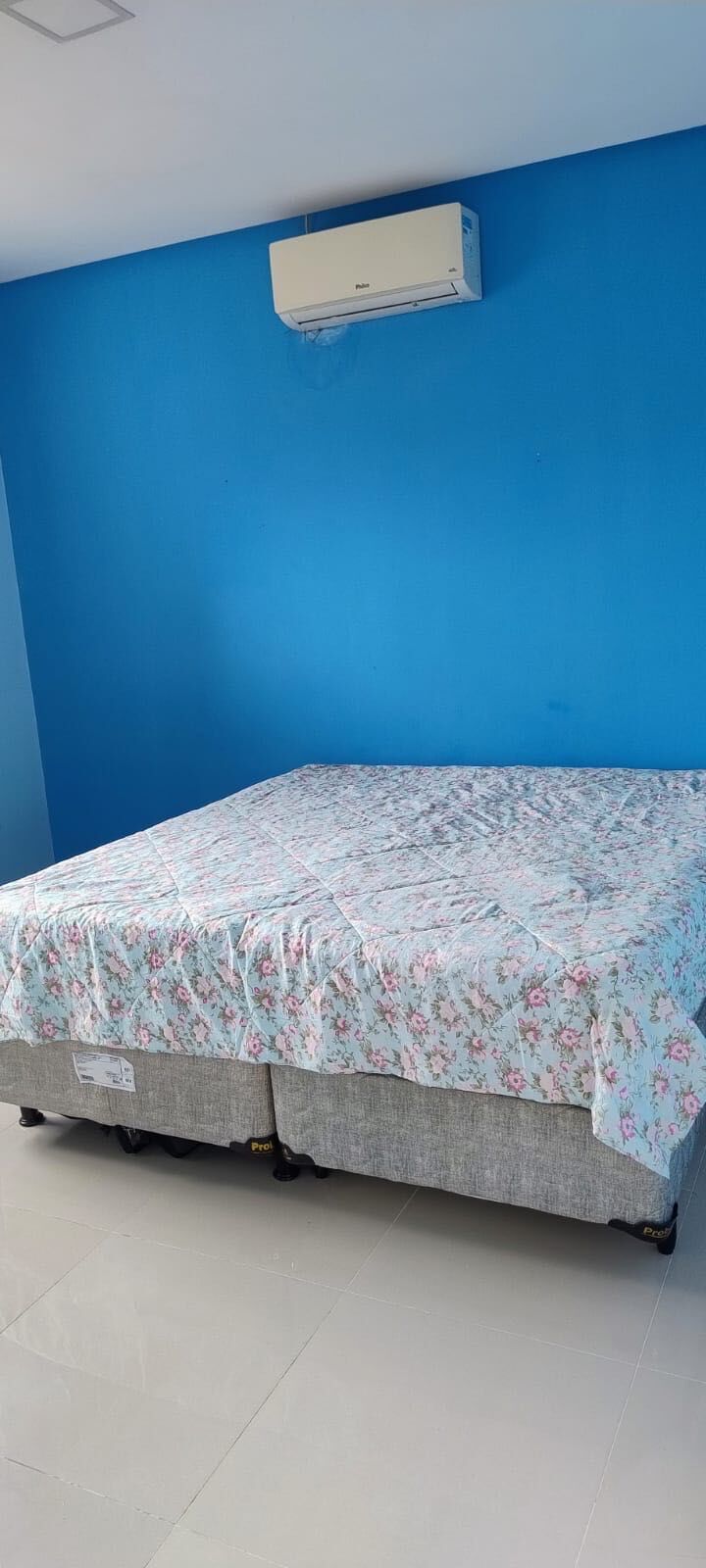 Casa de Condomínio, 4 quartos - Foto 21