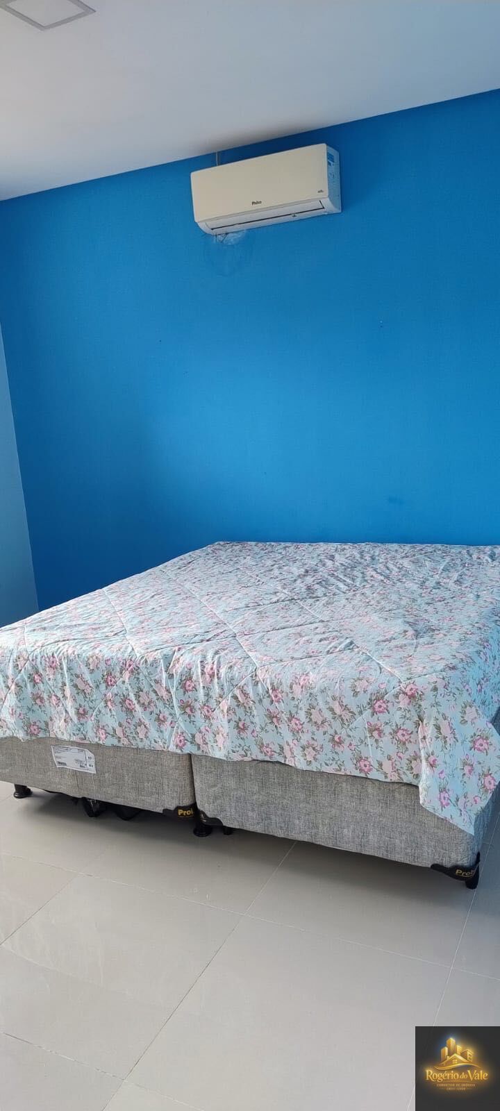 Casa de Condomínio, 4 quartos - Foto 21