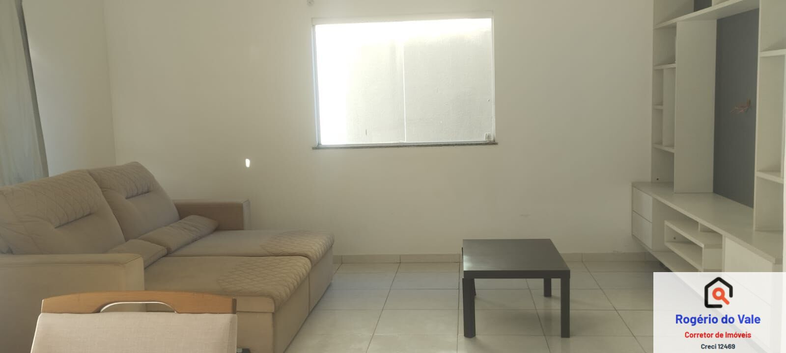 Casa de Condomínio para lancamento com 4 quartos, 300m² - Foto 5