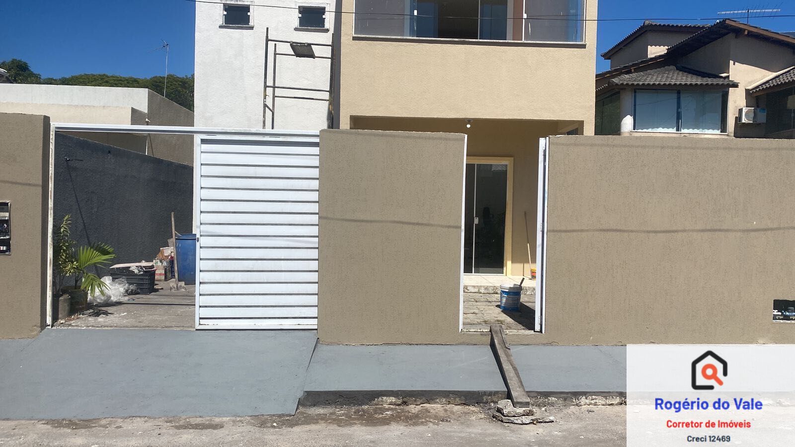 Casa de Condomínio para lancamento com 4 quartos, 300m² - Foto 21