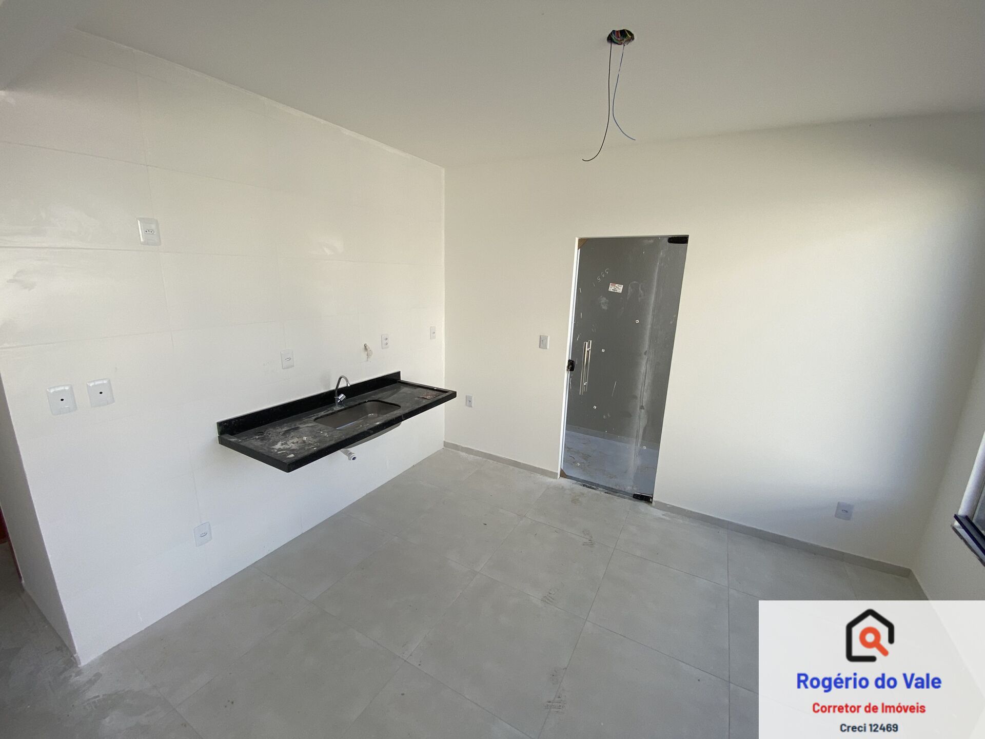 Casa de Condomínio à venda com 3 quartos, 75m² - Foto 10