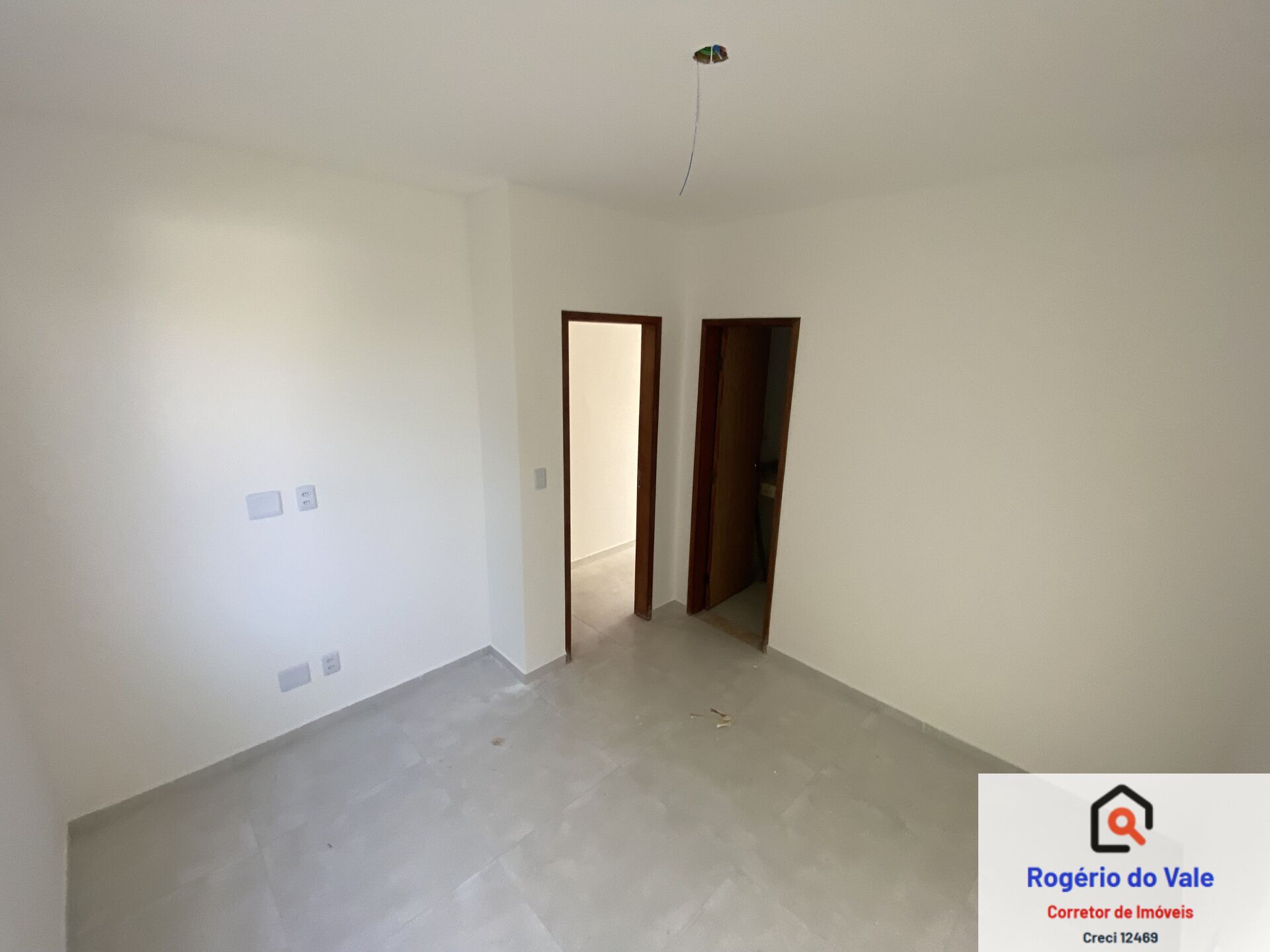 Casa de Condomínio à venda com 3 quartos, 75m² - Foto 12