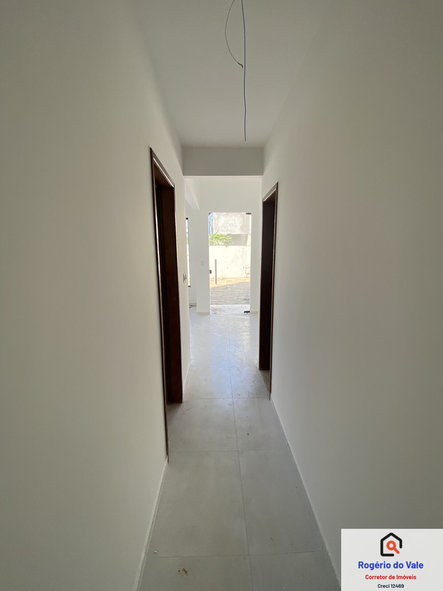 Casa de Condomínio à venda com 3 quartos, 75m² - Foto 14