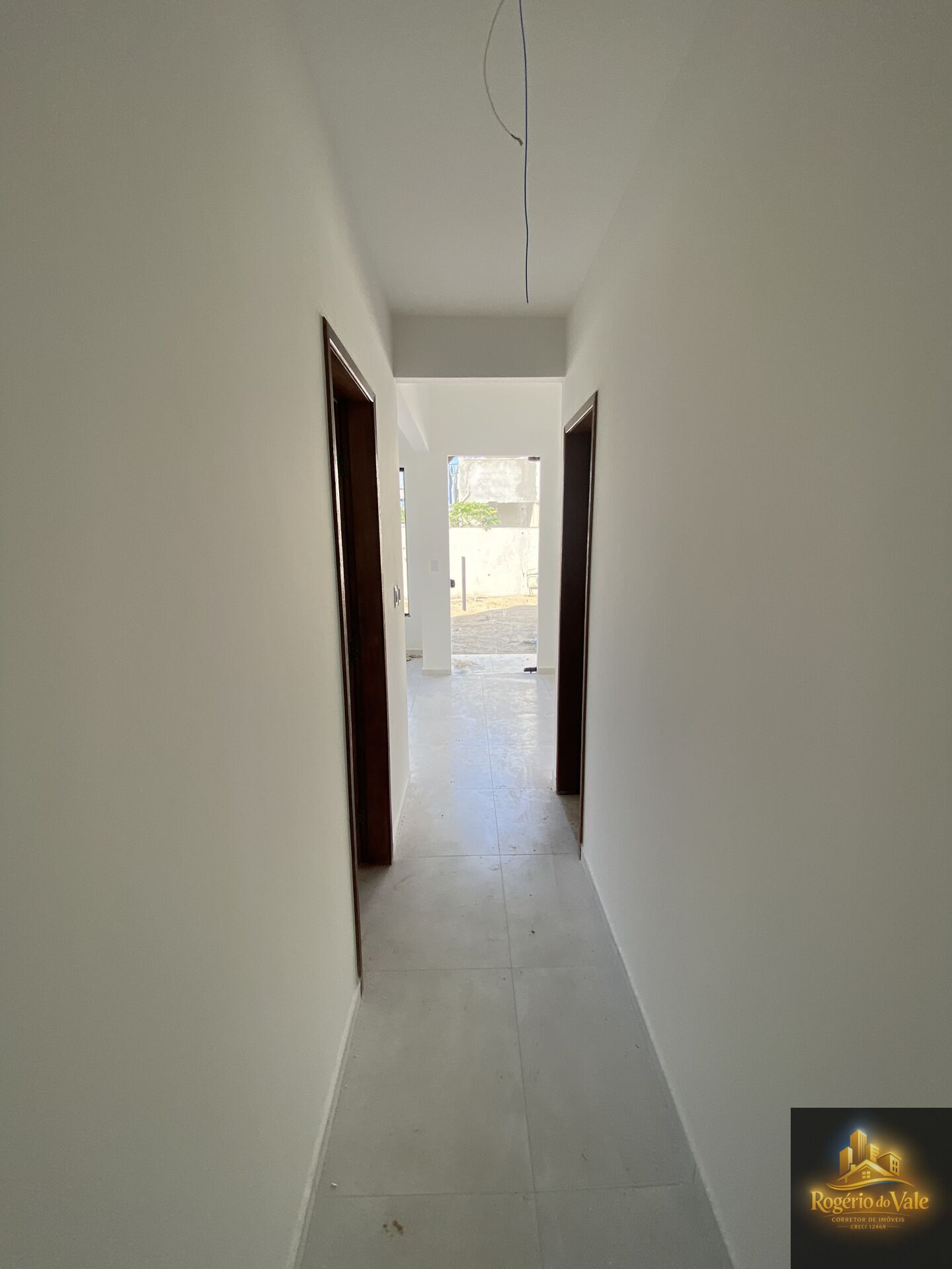 Casa de Condomínio, 3 quartos - Foto 14