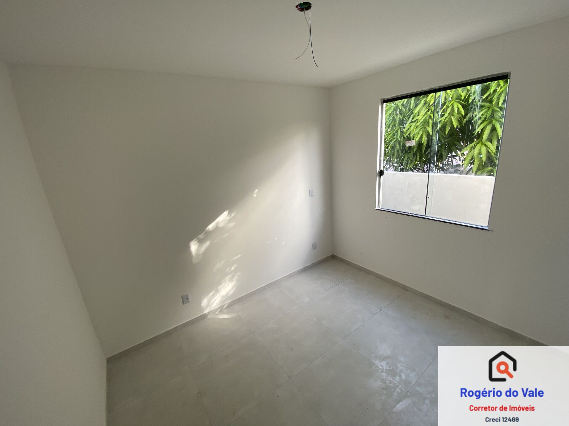 Casa de Condomínio à venda com 3 quartos, 75m² - Foto 8