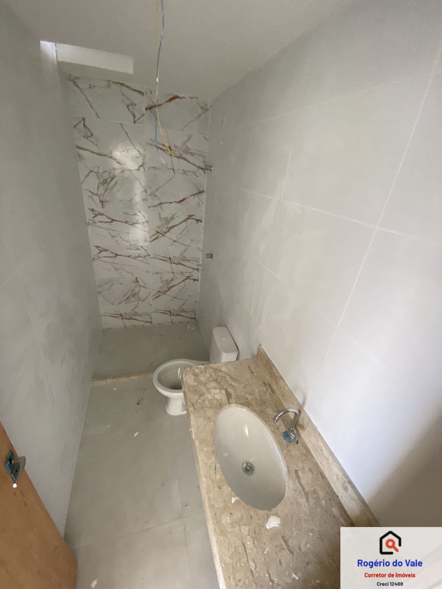 Casa de Condomínio à venda com 3 quartos, 75m² - Foto 11
