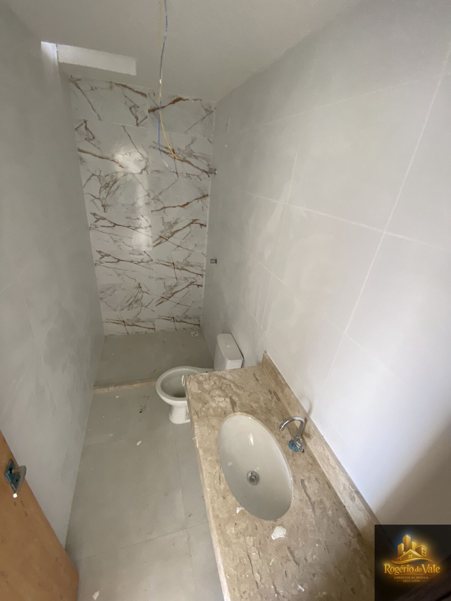 Casa de Condomínio, 3 quartos - Foto 11