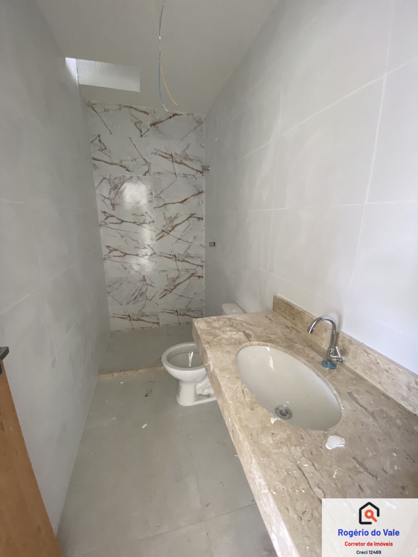 Casa de Condomínio à venda com 3 quartos, 75m² - Foto 13