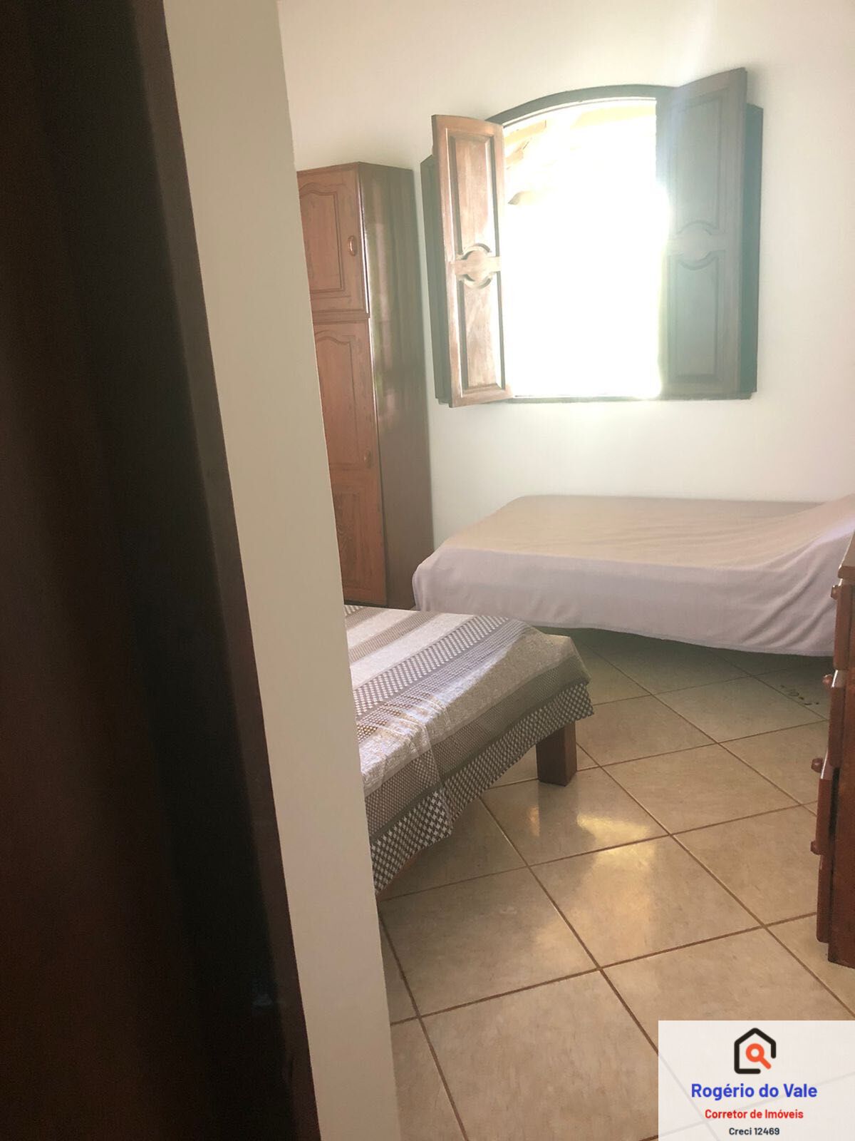 Casa de Condomínio à venda com 4 quartos, 282m² - Foto 12