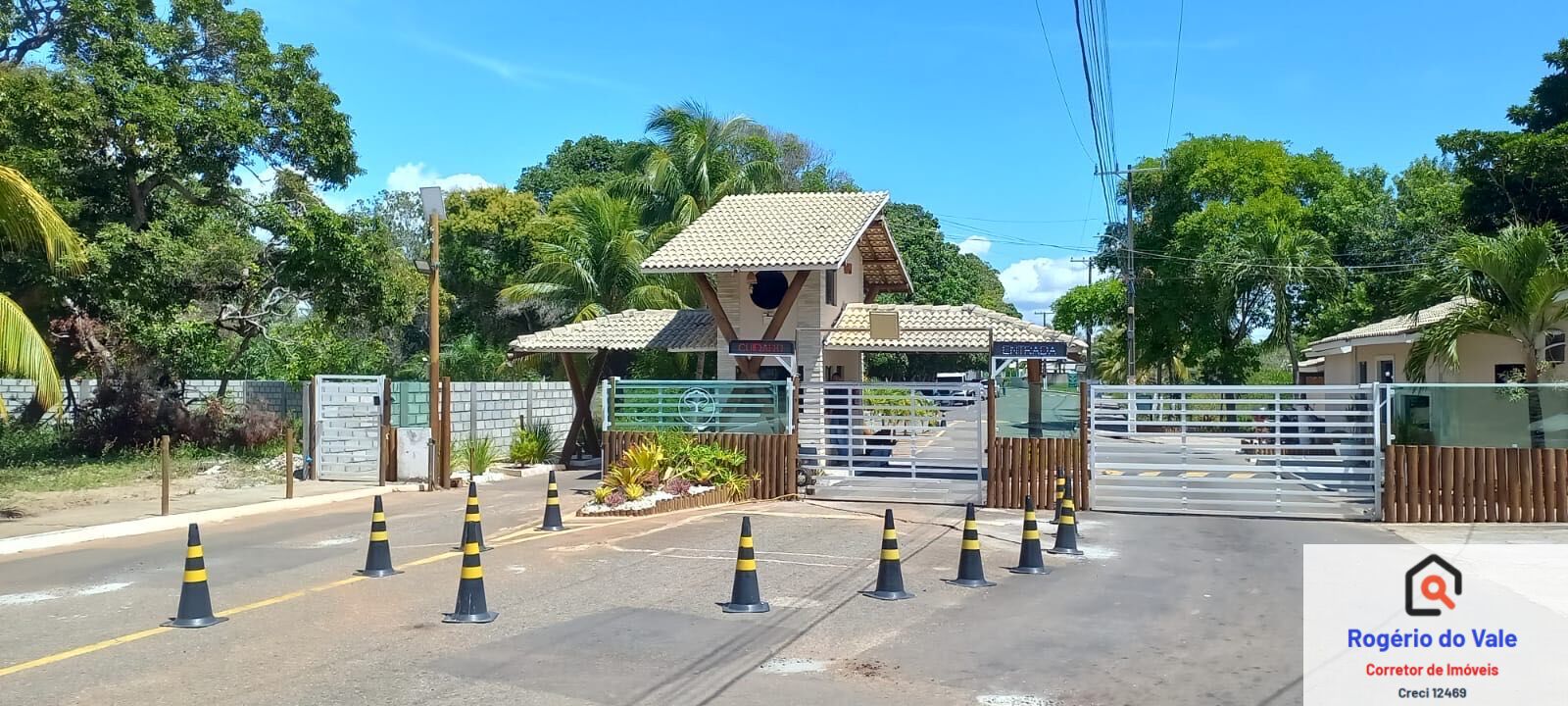 Casa de Condomínio à venda com 4 quartos, 282m² - Foto 16