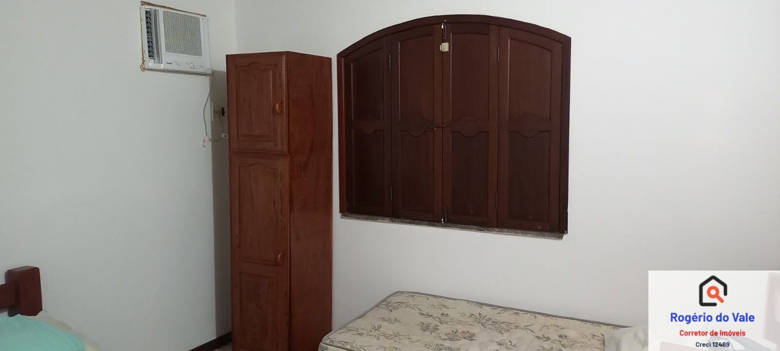 Casa de Condomínio à venda com 4 quartos, 282m² - Foto 10