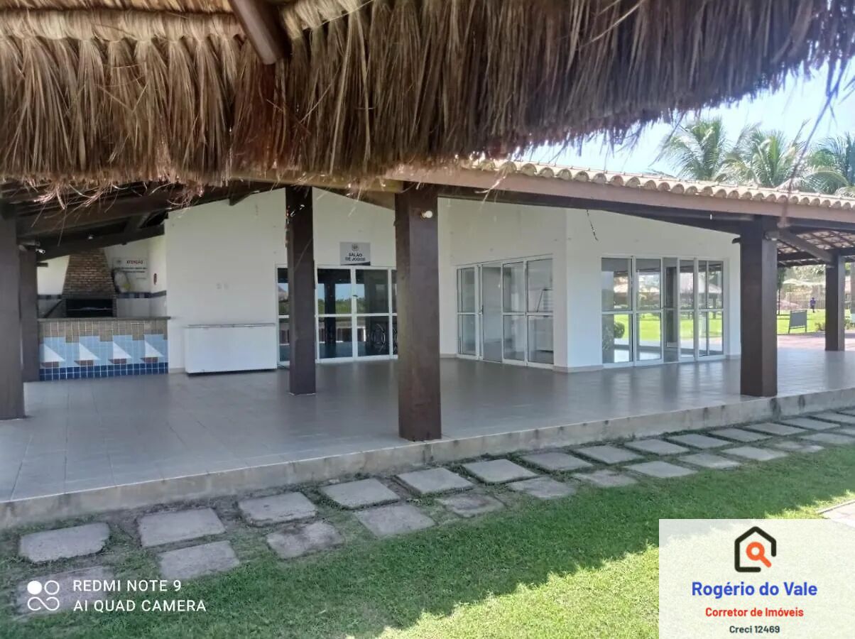 Casa de Condomínio, 2 quartos - Foto 16