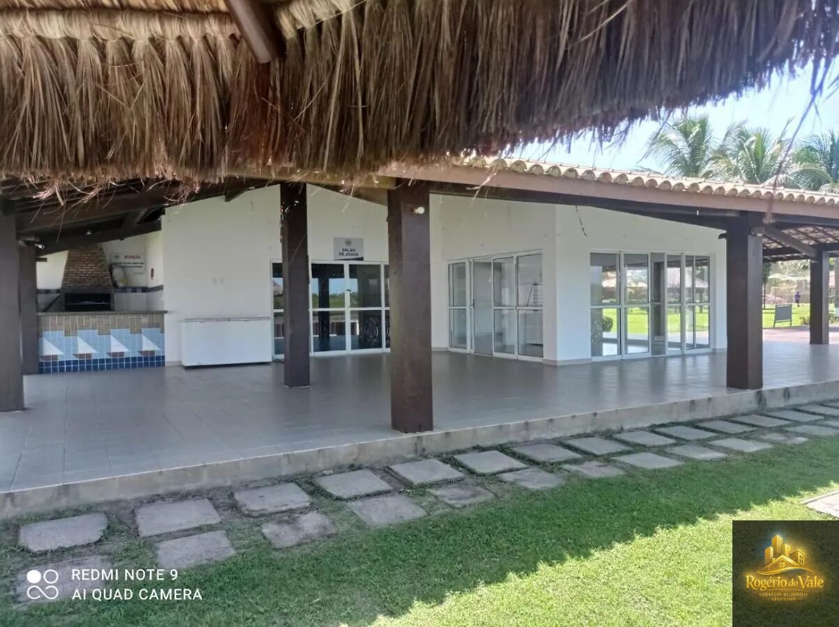 Casa de Condomínio, 2 quartos - Foto 16