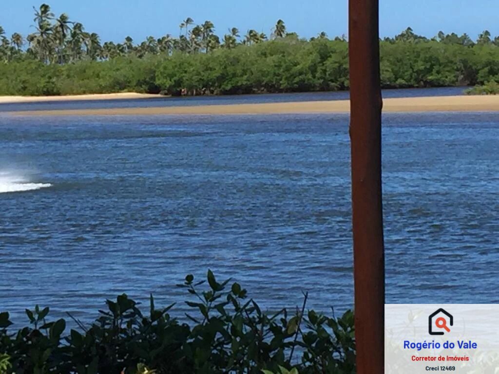 Casa de Condomínio, 2 quartos - Foto 5