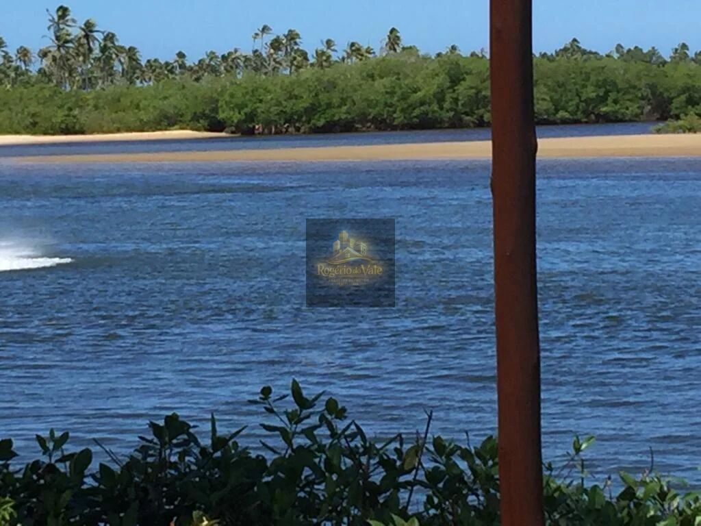 Casa de Condomínio, 2 quartos - Foto 5