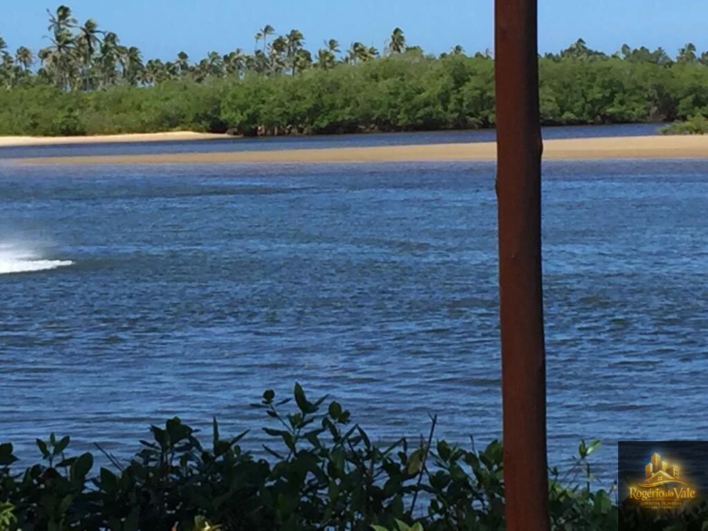 Casa de Condomínio, 2 quartos - Foto 5