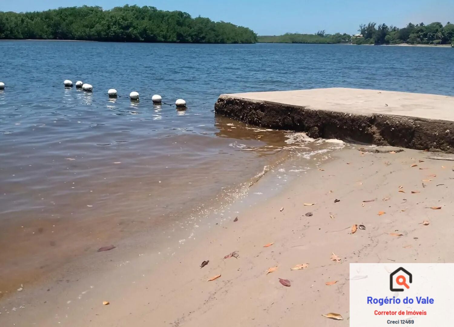 Casa de Condomínio, 2 quartos - Foto 18