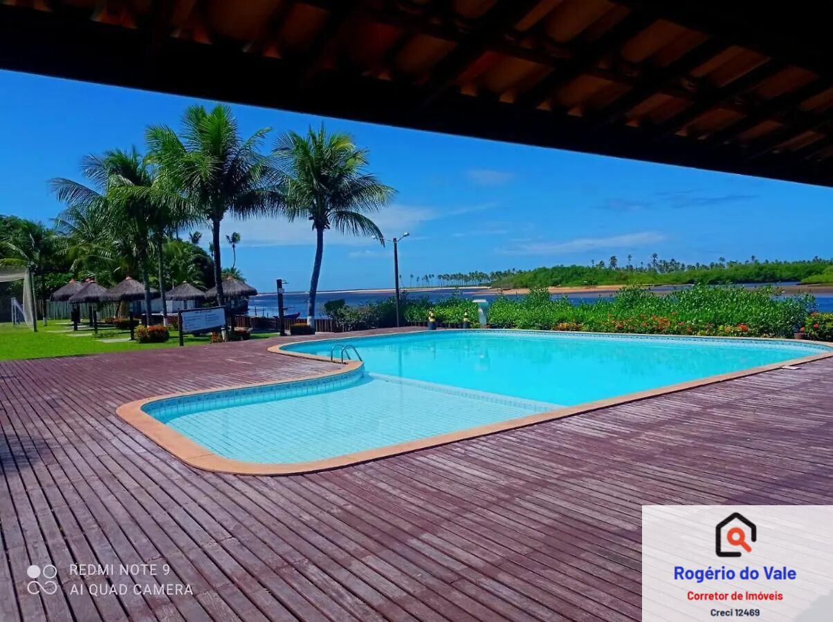 Casa de Condomínio, 2 quartos - Foto 2