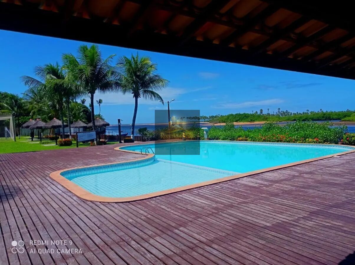 Casa de Condomínio, 2 quartos - Foto 2