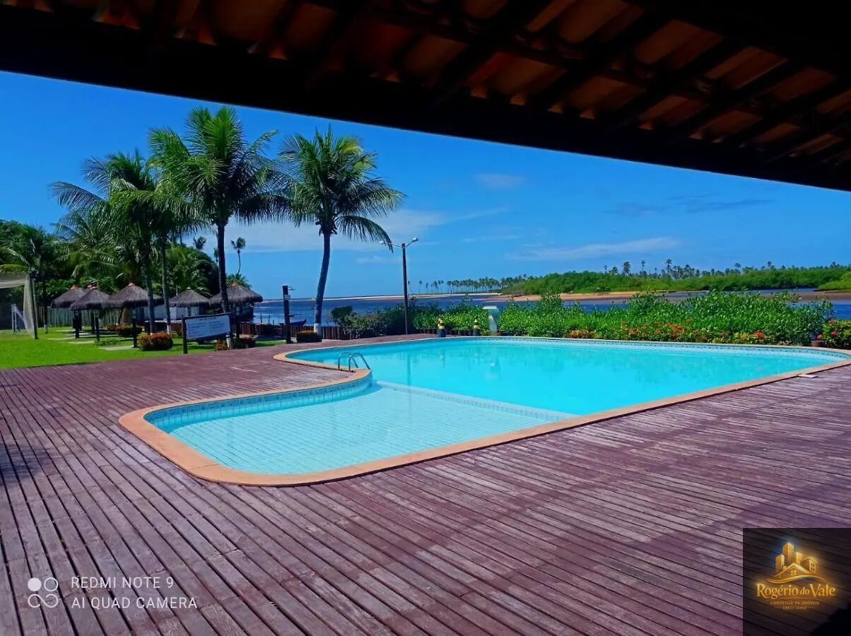 Casa de Condomínio, 2 quartos - Foto 2