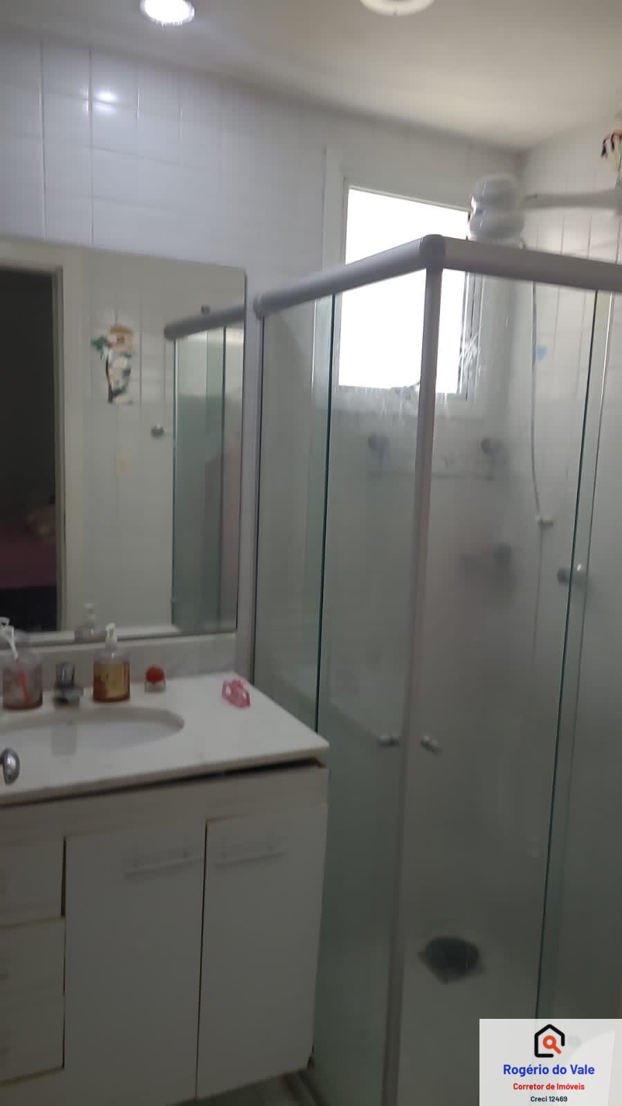 Casa de Condomínio, 2 quartos - Foto 15