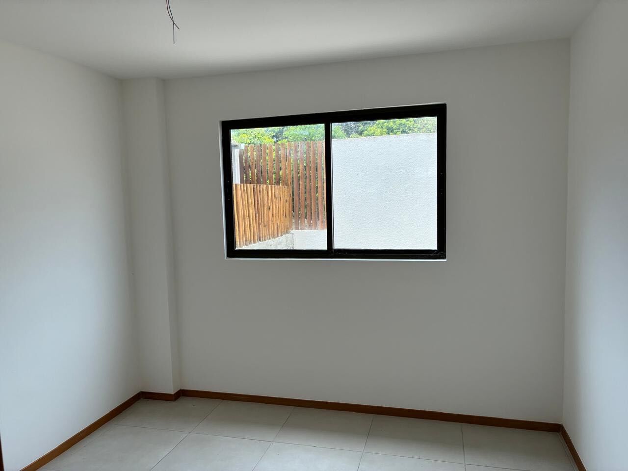 Casa de Condomínio, 2 quartos - Foto 13