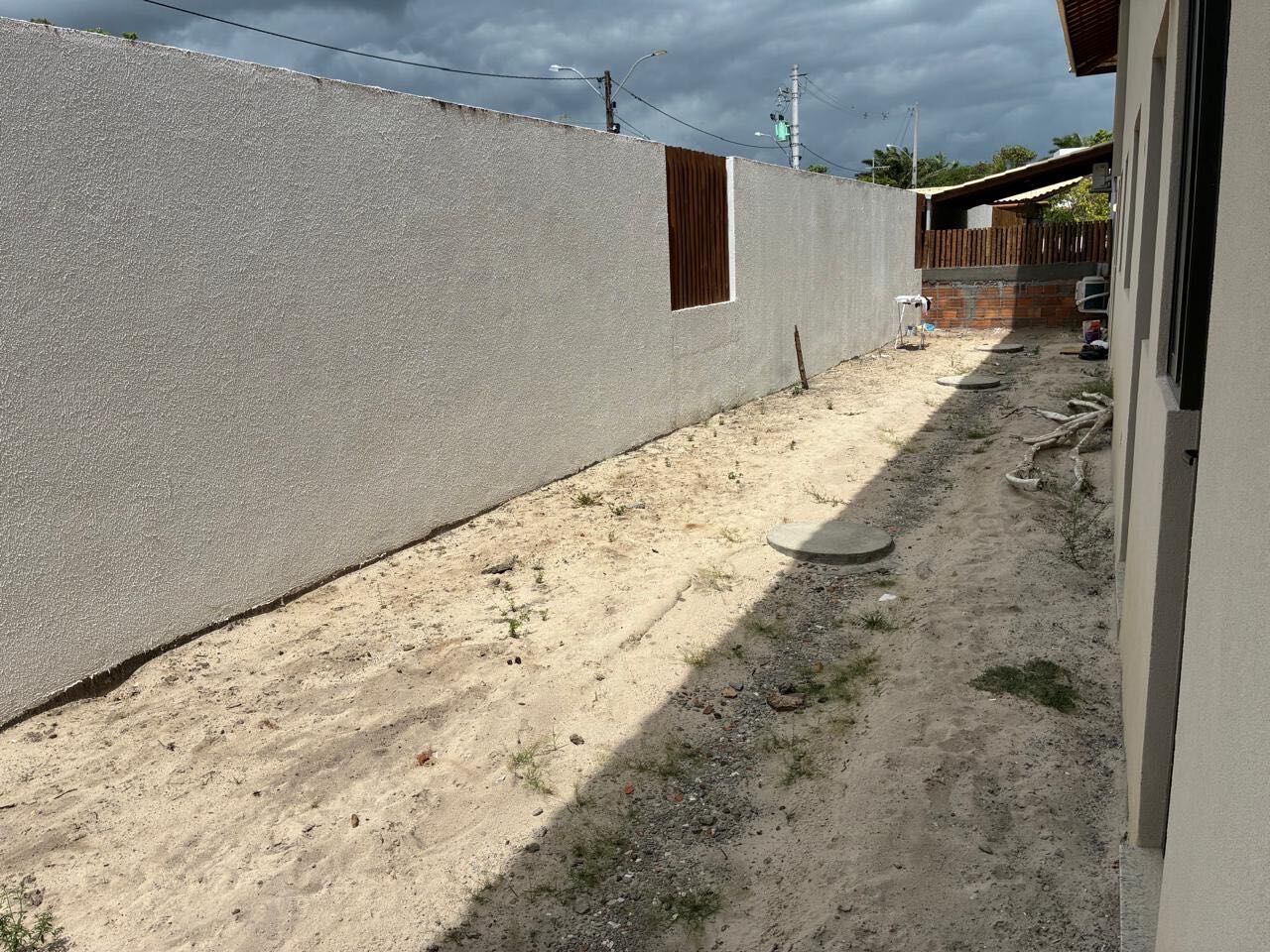 Casa de Condomínio, 2 quartos - Foto 14