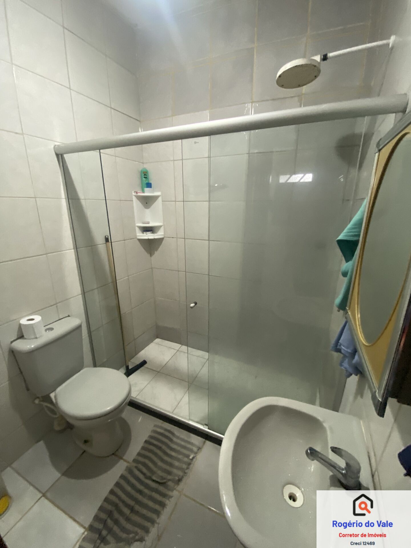 Casa à venda com 6 quartos, 170m² - Foto 17