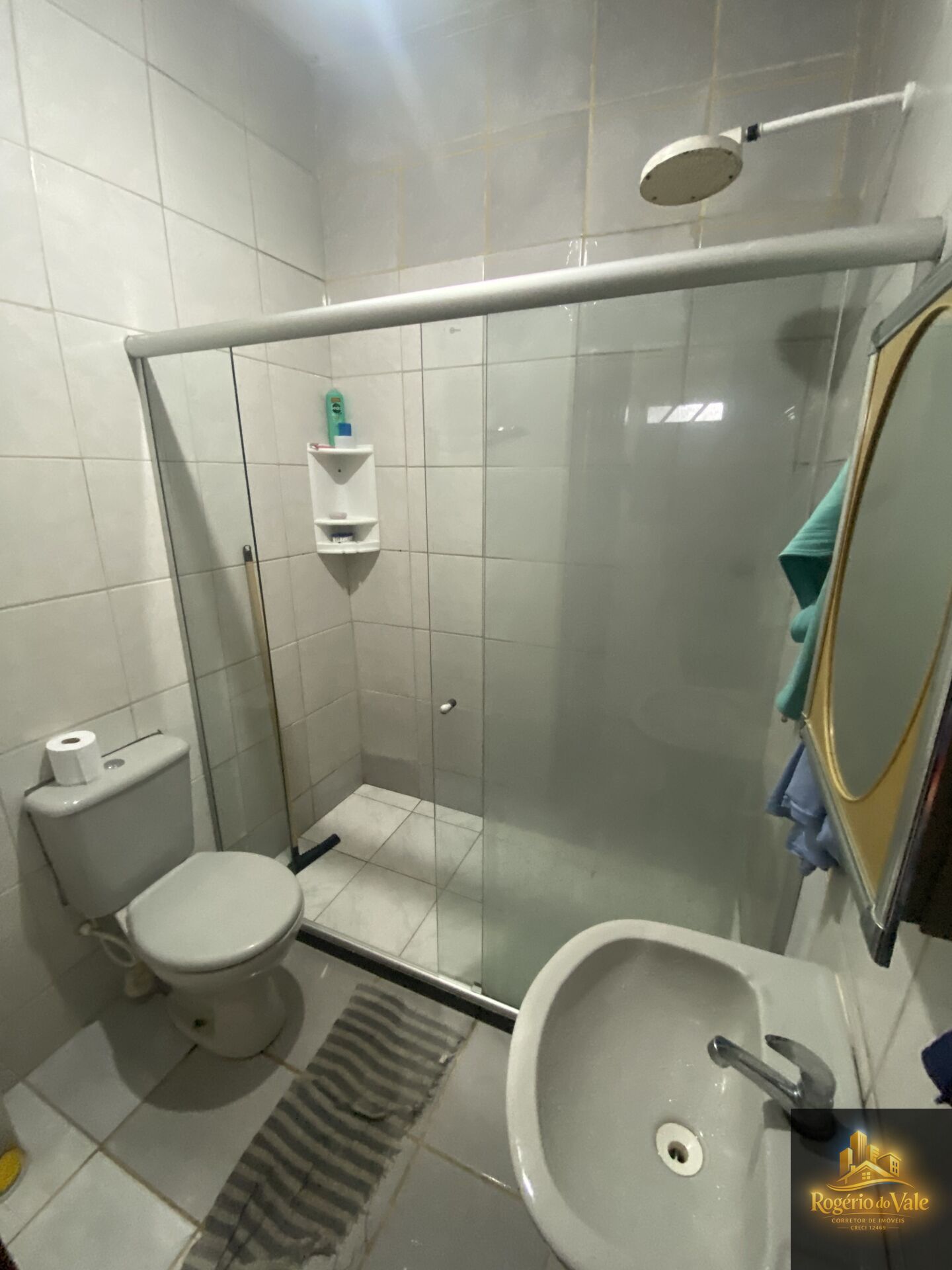 Casa, 6 quartos, 170 m² - Foto 17