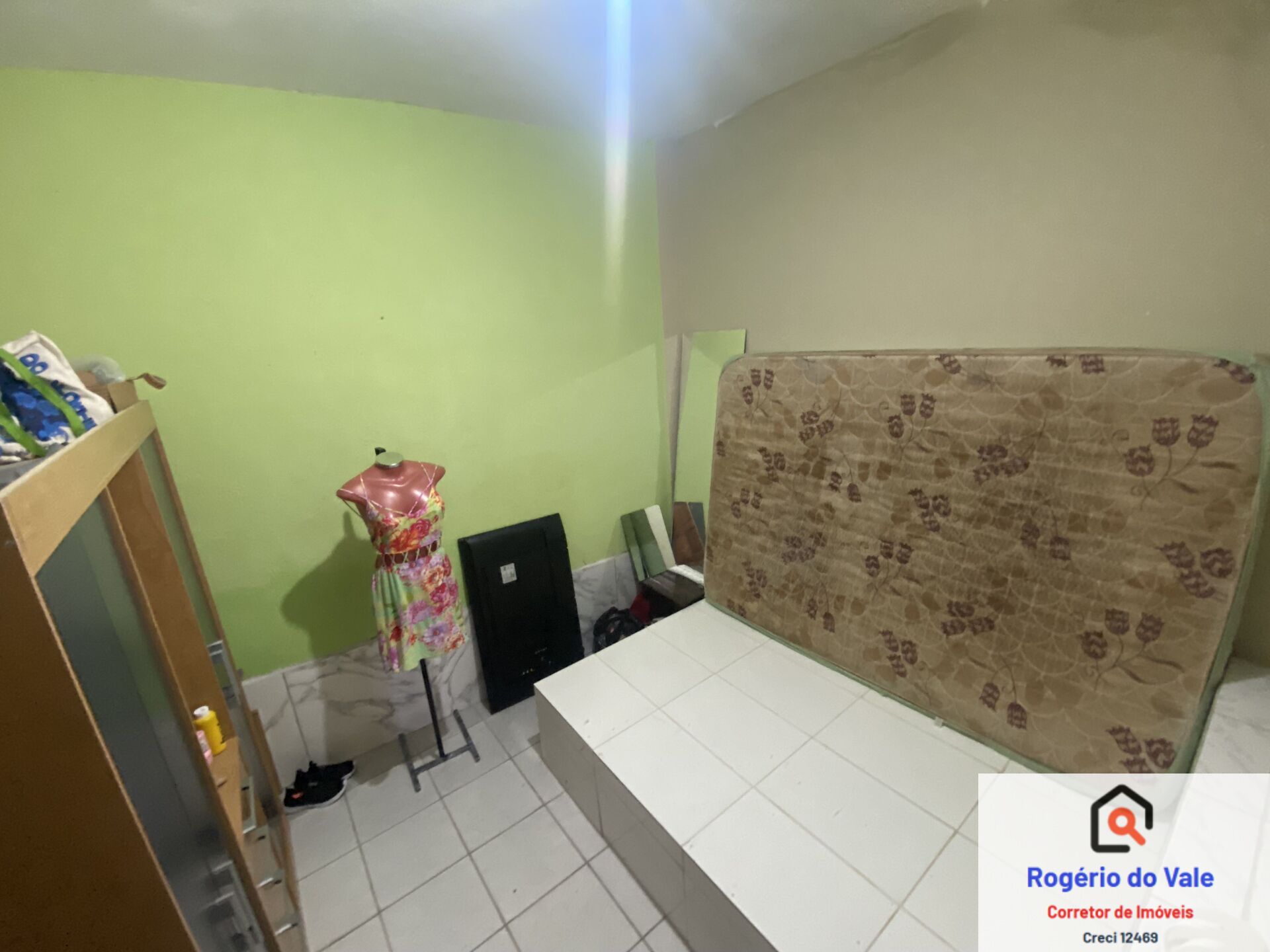 Casa à venda com 6 quartos, 170m² - Foto 16