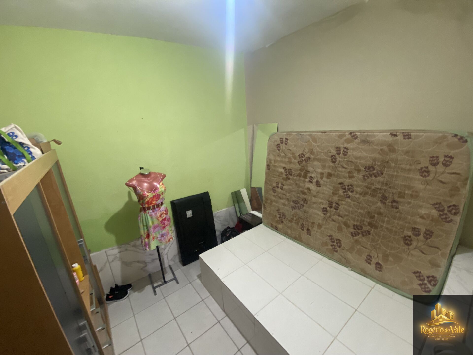 Casa, 6 quartos, 170 m² - Foto 16