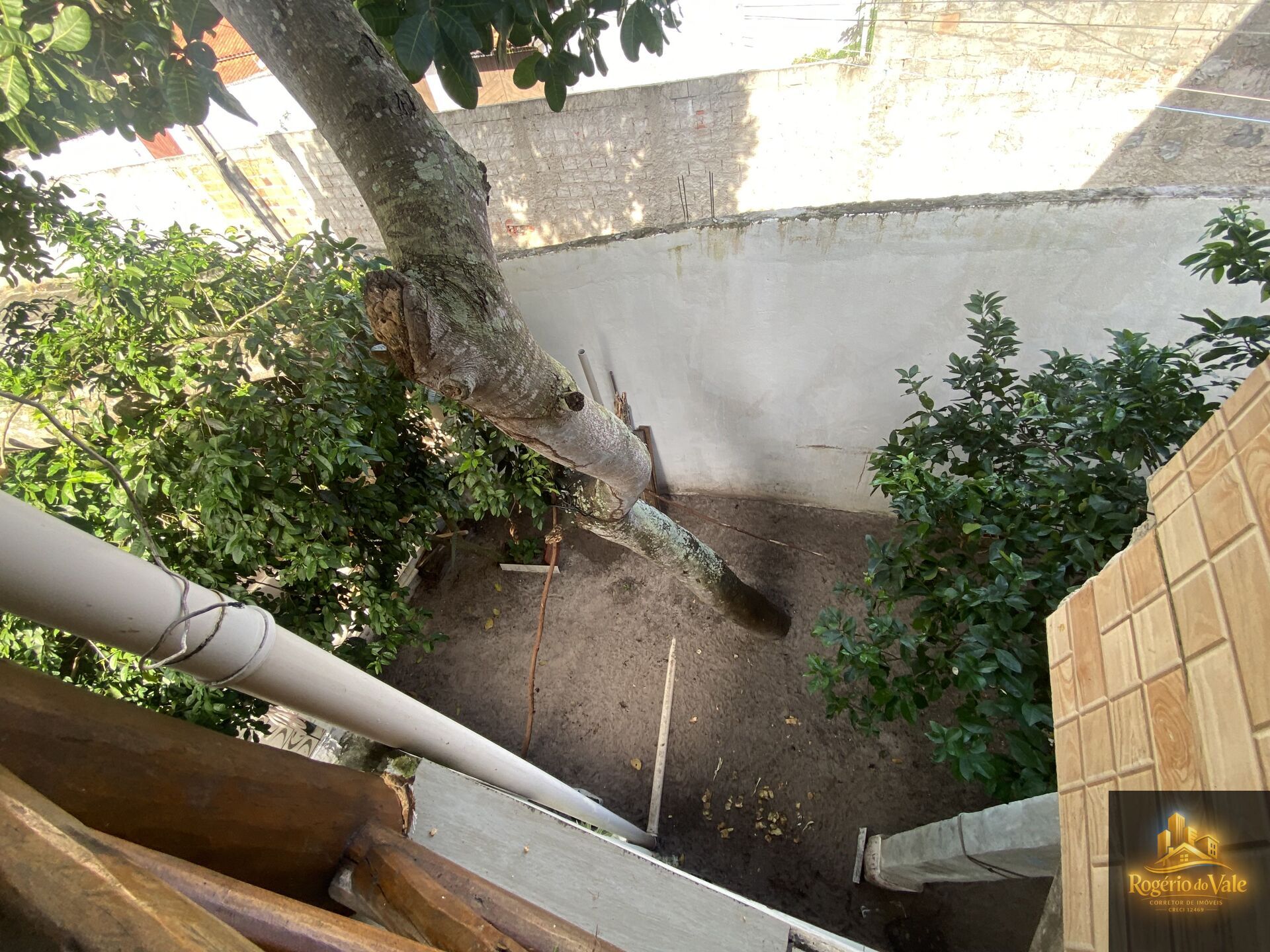 Casa, 6 quartos, 170 m² - Foto 21