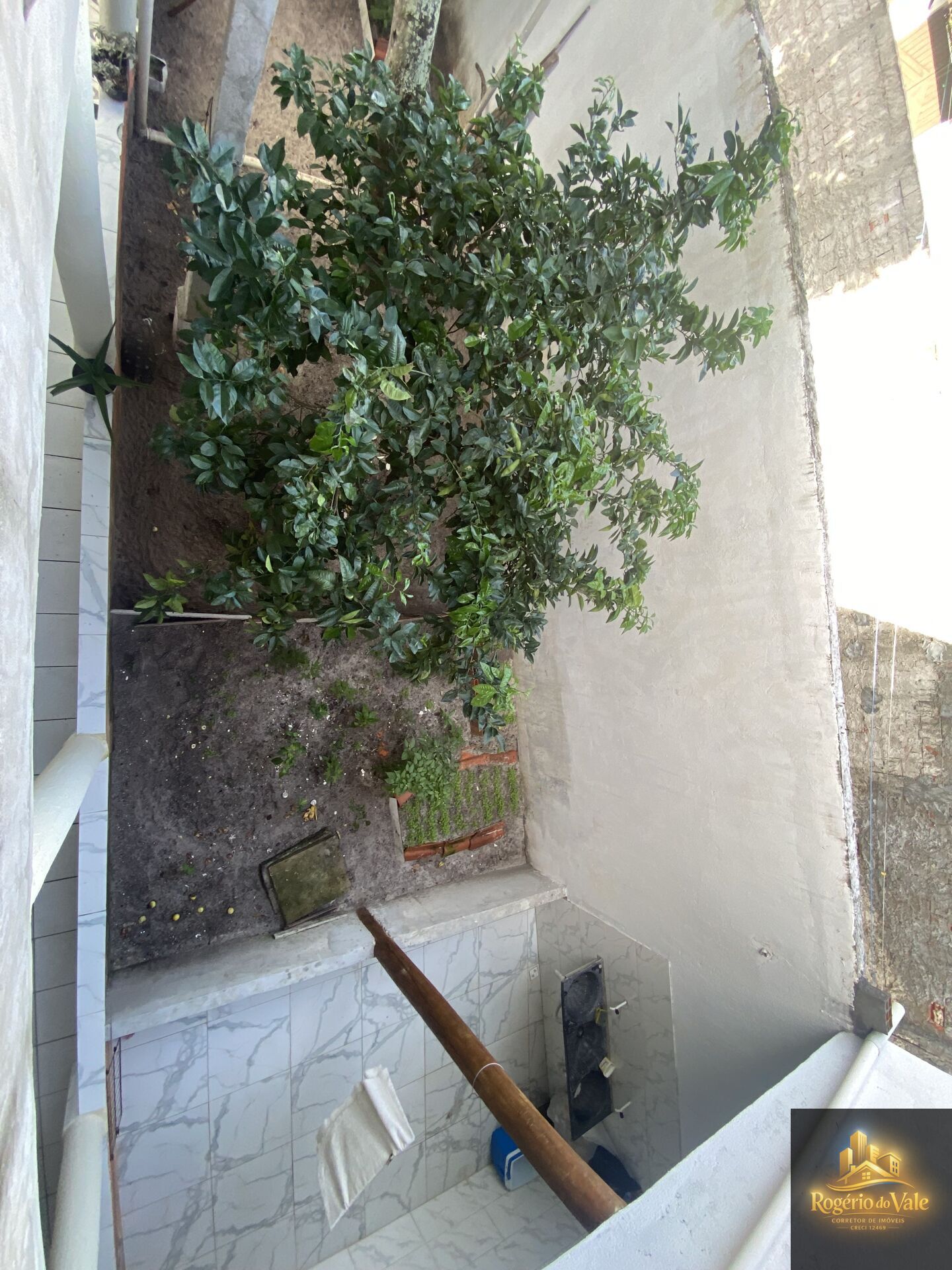 Casa, 6 quartos, 170 m² - Foto 20