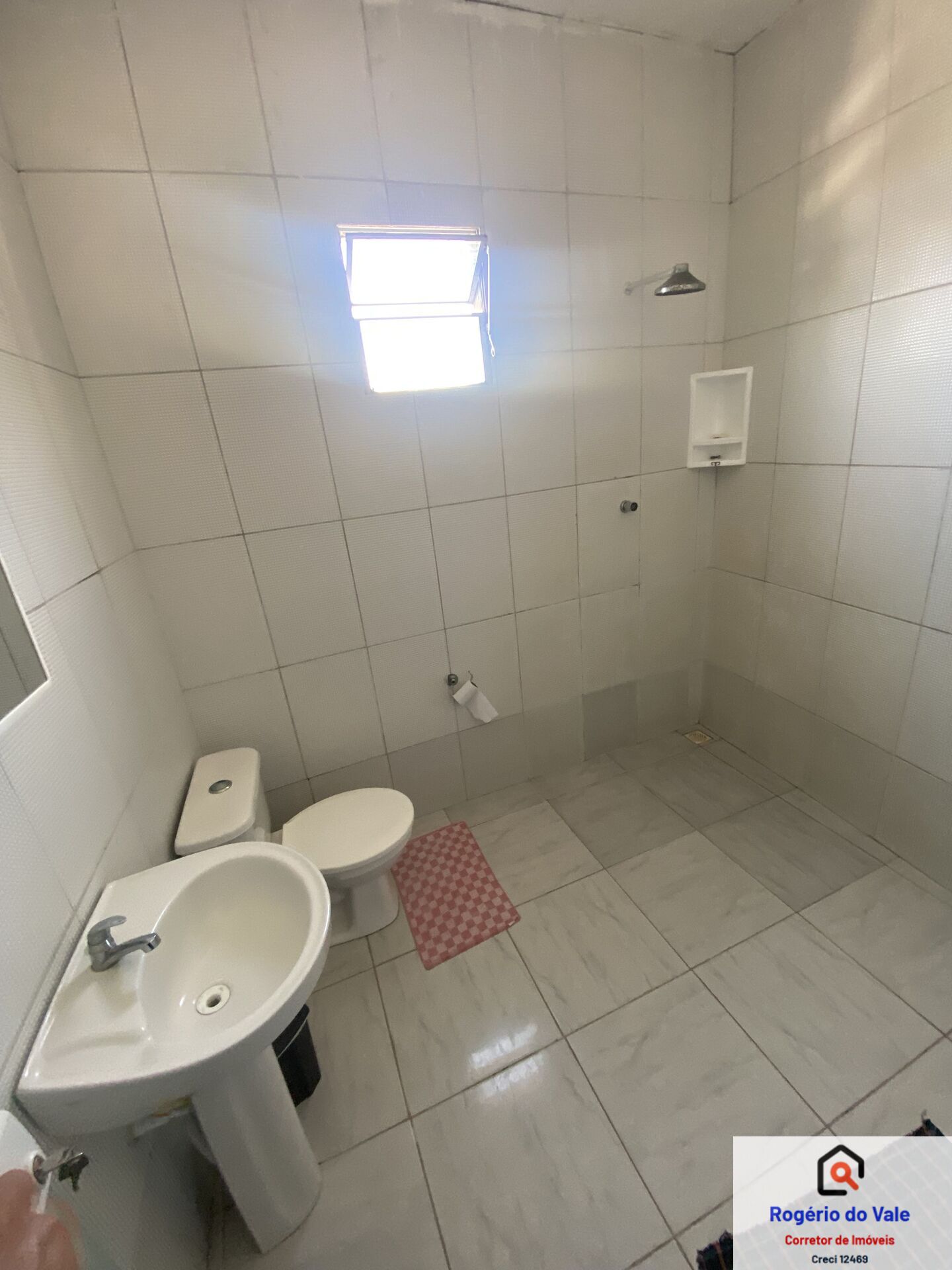 Casa à venda com 6 quartos, 170m² - Foto 24