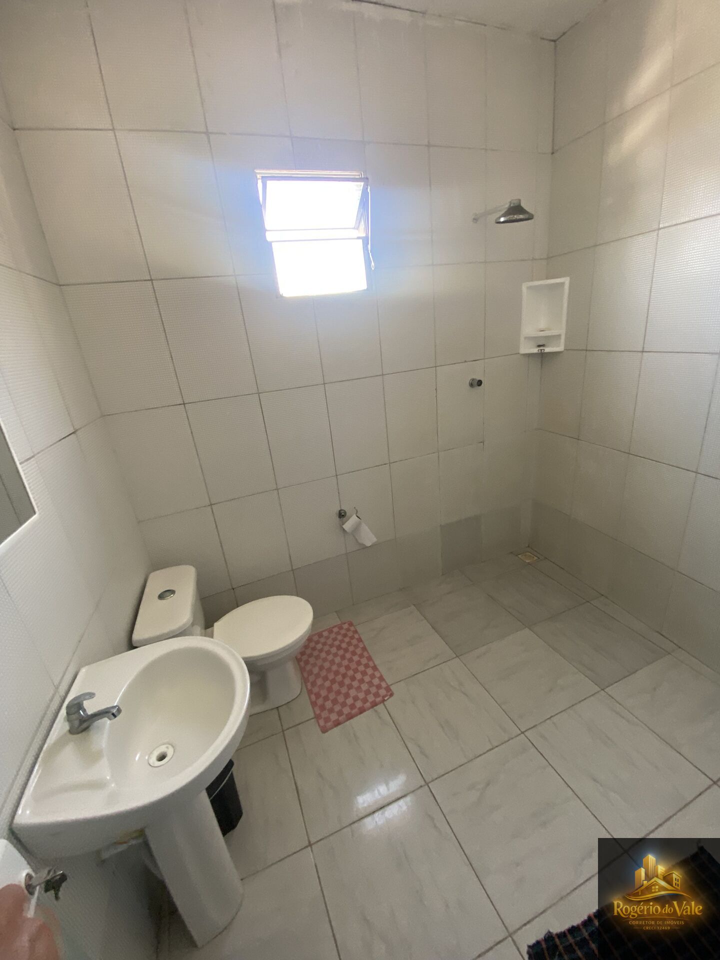 Casa, 6 quartos, 170 m² - Foto 24