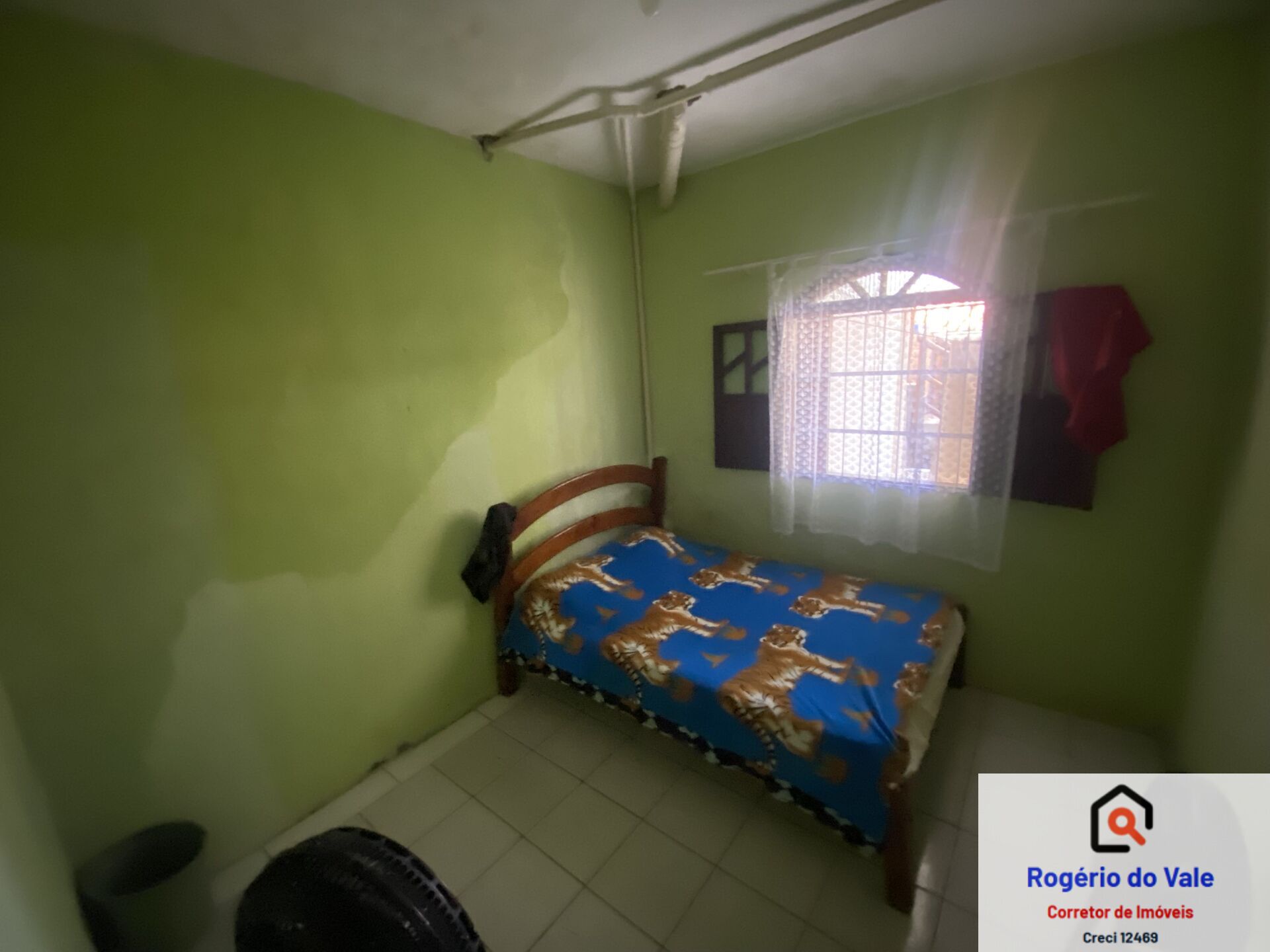 Casa à venda com 6 quartos, 170m² - Foto 18