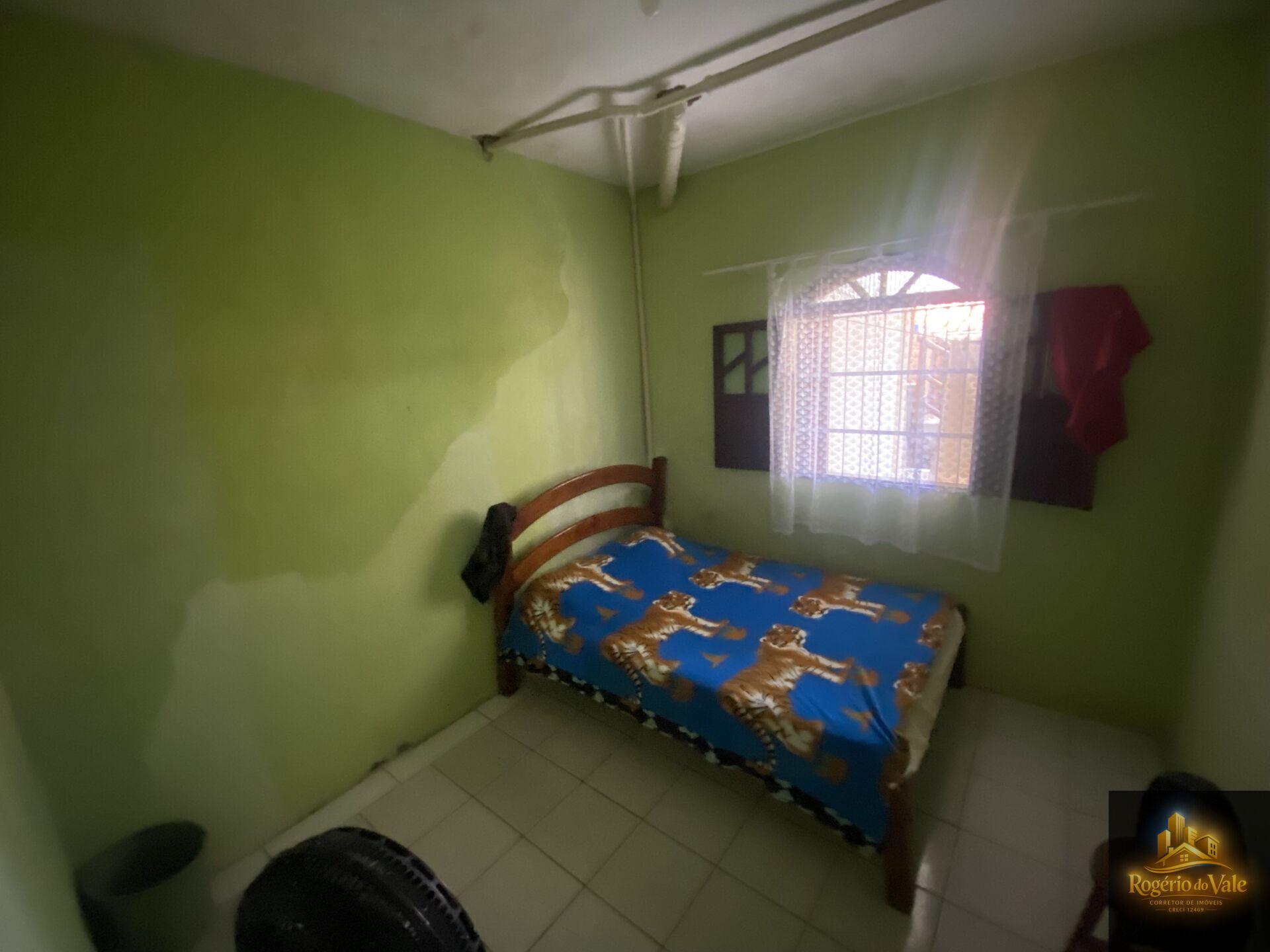 Casa, 6 quartos, 170 m² - Foto 18